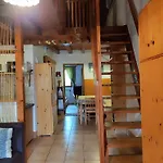 Egri *