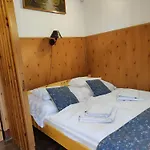 شقة Egri *