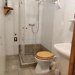 شقة Egri زاماردي