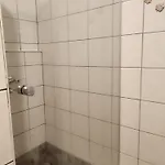 Egri شقة زاماردي