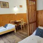 Egri * زاماردي