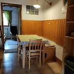 شقة Egri