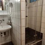 شقة Egri *