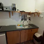 Egri شقة *