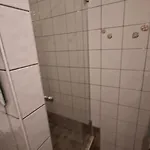Egri