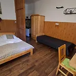 Egri