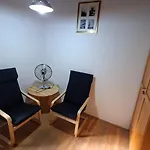 Egri *