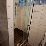 شقة Egri *