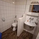 Egri *