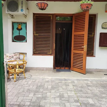 Egri Zamardi