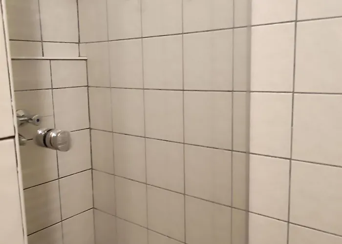 Egri Apartment Zamardi